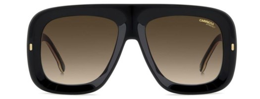 Carrera FLAGLAB 18 2M2HA