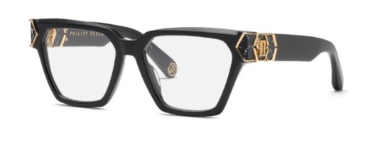 Philipp Plein VPP190M 0700