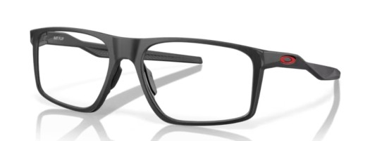 Oakley OX8183-04 Bat flip