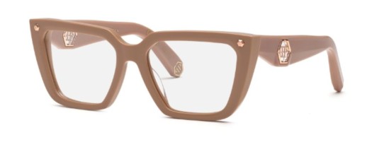 Philipp Plein VPP191 09LH