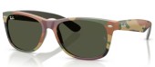 Ray-Ban RB2132 682331 New...