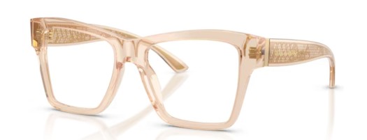 Dolce & Gabbana DG3411 3432