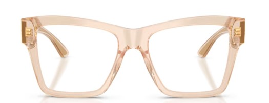 Dolce & Gabbana DG3411 3432