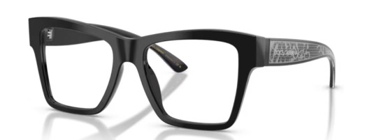 Dolce & Gabbana DG3411 501
