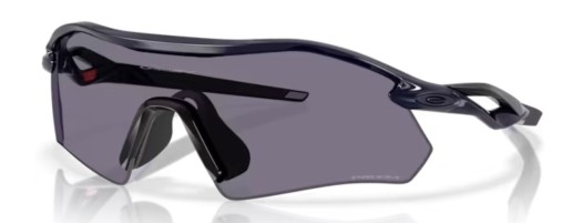 Oakley OO9495D-07 Radar...