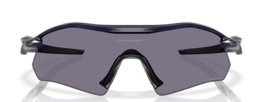 Oakley OO9495D-07 Radar...