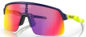 Oakley OO9463-09 Sutro Lite...