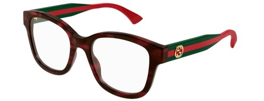 Gucci GG1863O 003