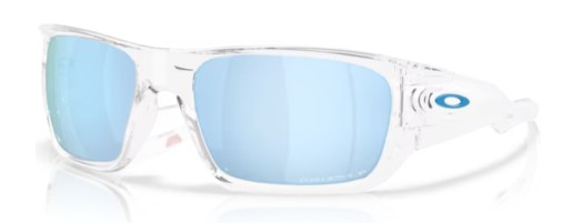 Oakley OO9486-07 Masseter...
