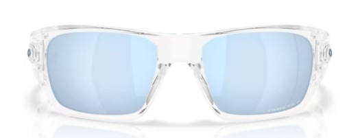 Oakley OO9486-07 Masseter...