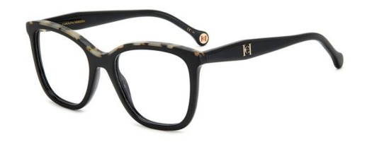 Carolina Herrera HER 0146 WR7