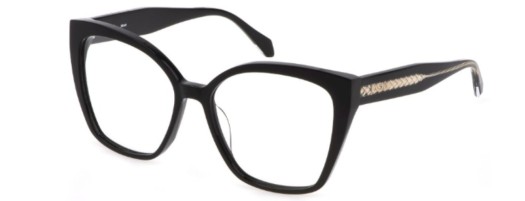 Just Cavalli VJC005 0700