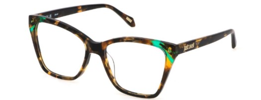 Just Cavalli VJC077 0V34