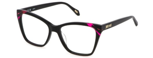 Just Cavalli VJC077 09P2