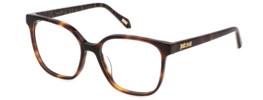 Just Cavalli VJC082 0752