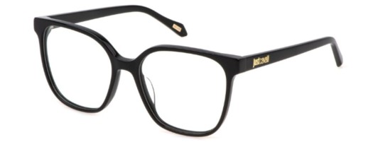 Just Cavalli VJC082 0700