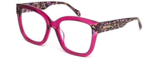 Just Cavalli VJC115V 01BV