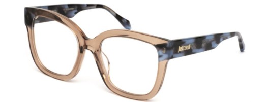 Just Cavalli VJC115V 06ME