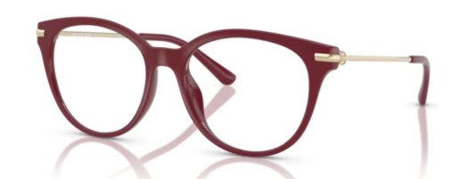 Michael Kors MK4135U 4004...