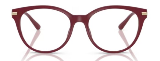 Michael Kors MK4135U 4004...