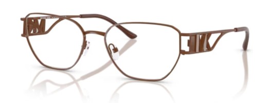 Michael Kors MK3087 1902...