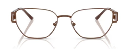 Michael Kors MK3087 1902...
