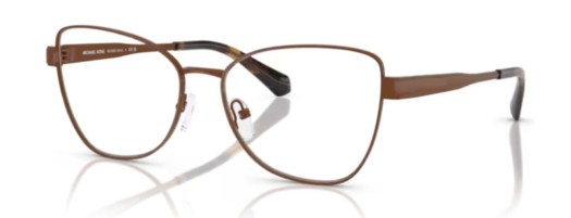 Michael Kors MK3085 1902 Paris