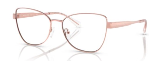 Michael Kors MK3085 1108 Paris