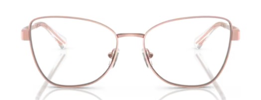 Michael Kors MK3085 1108 Paris