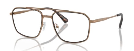 Michael Kors MK3084 1899...
