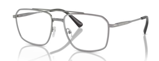 Michael Kors MK3084 1002...