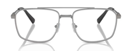 Michael Kors MK3084 1002...