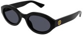 Gucci GG1579S 001