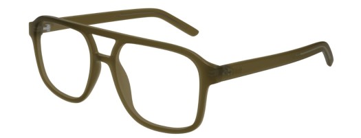 Puma PU0495O 005