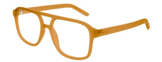 Puma PU0495O 003