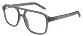 Puma PU0495O 002