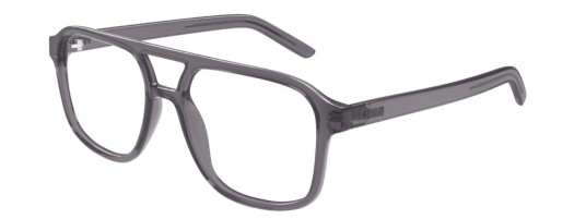 Puma PU0495O 002