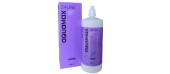 AQUAMAX SOLUCION SALINA 360ml.