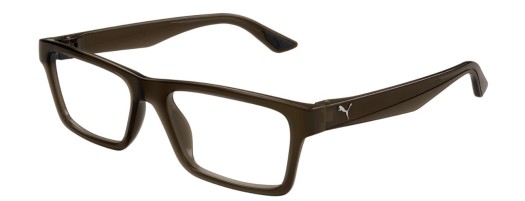 Puma PU0487O 003