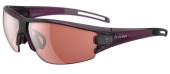 Evil Eye E002 4100 Trace