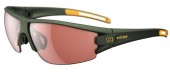 Evil Eye E002 5500 Trace