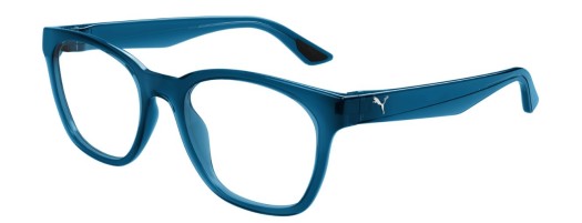 Puma PU0486O 004