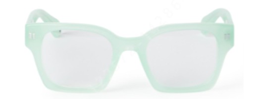 OFF-WHITE OERJ07U 5300...