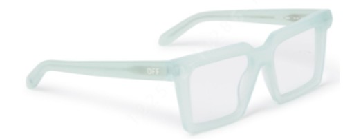 OFF-WHITE OERJ082 5300...