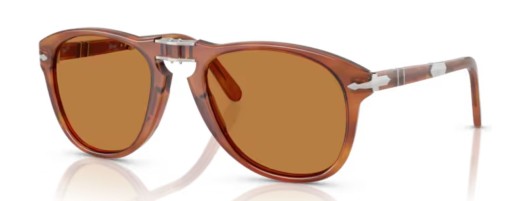 Persol PO0714SM 96/73 Steve...