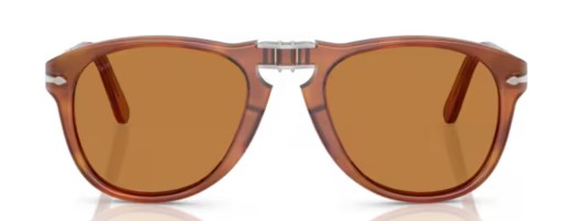 Persol PO0714SM 96/73 Steve...