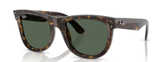 Ray-Ban RBR0502S 6790VR...