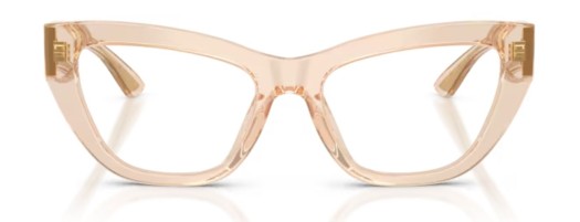 Dolce & Gabbana DG3412 3432