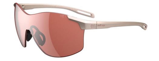 Evil Eye E041 8500 Vistair-d