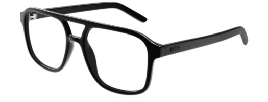 Puma PU0495O 001
